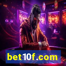 bet10f.com