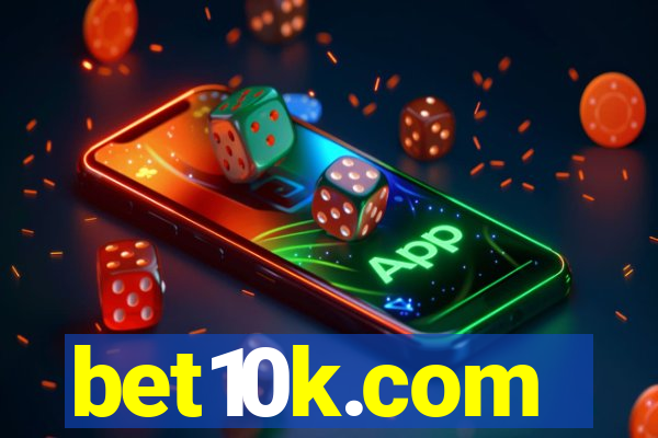 bet10k.com