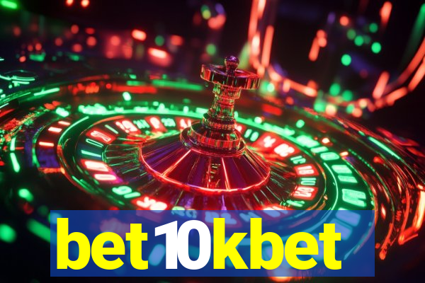 bet10kbet