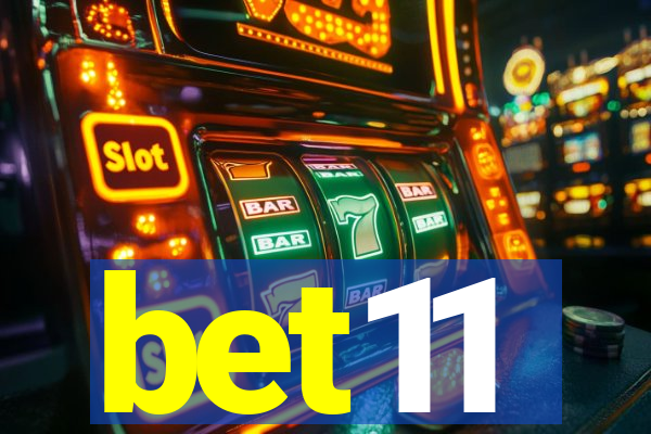 bet11