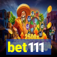 bet111