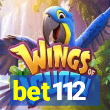 bet112