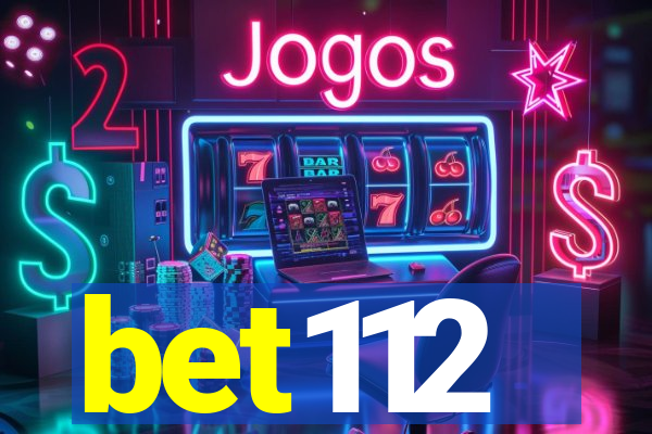 bet112