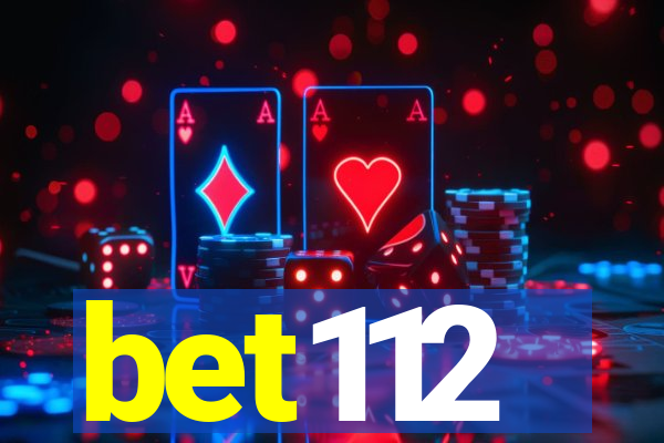 bet112