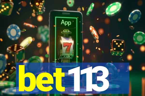 bet113