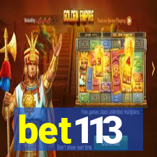 bet113