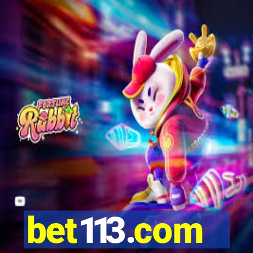 bet113.com