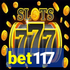 bet117