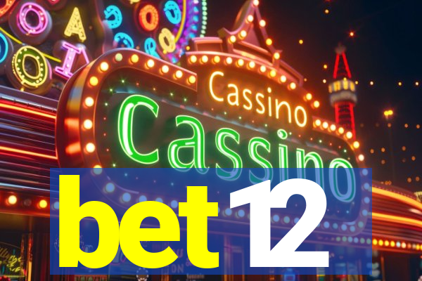 bet12