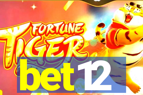 bet12