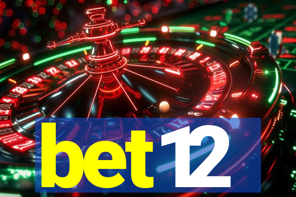 bet12