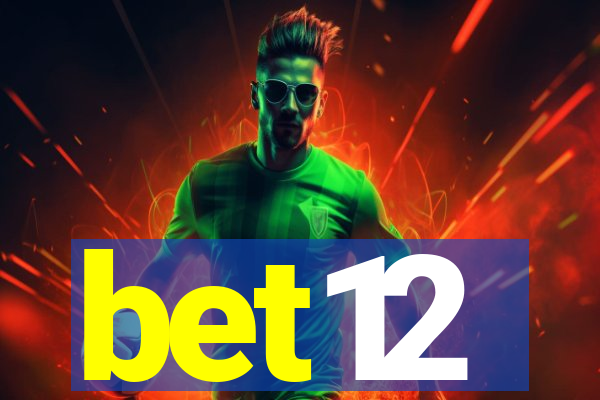 bet12