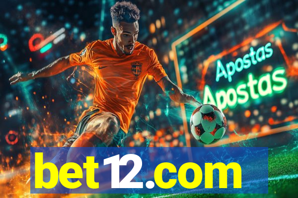 bet12.com