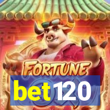 bet120