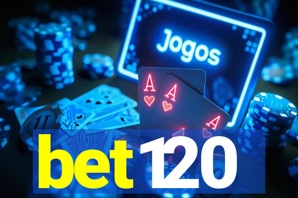 bet120