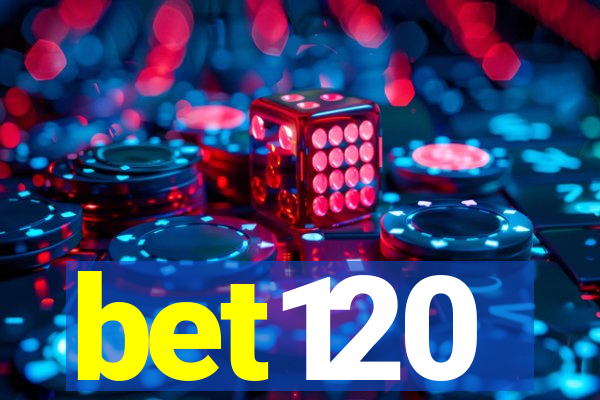 bet120