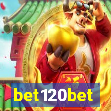 bet120bet