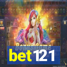 bet121