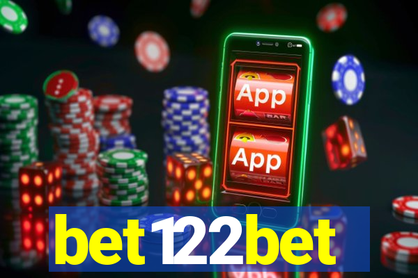 bet122bet