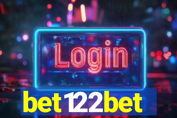 bet122bet