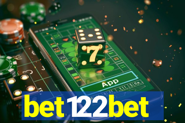 bet122bet