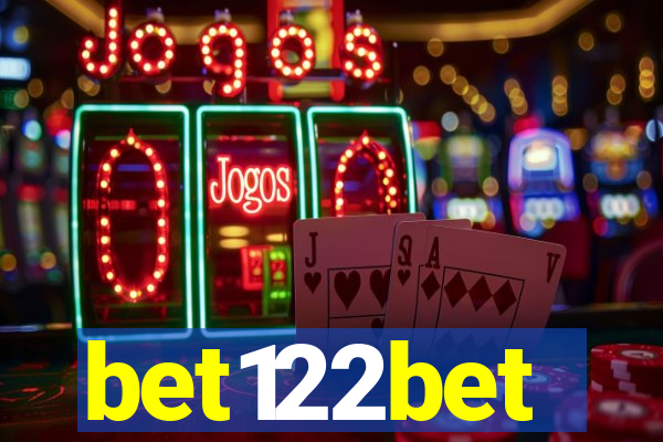 bet122bet