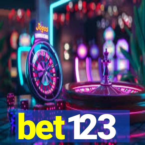 bet123