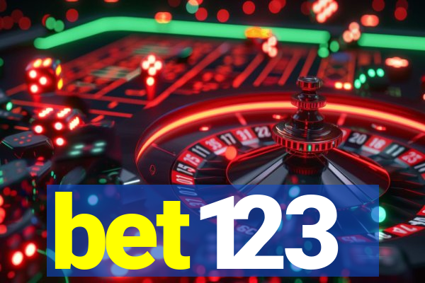 bet123