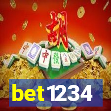 bet1234