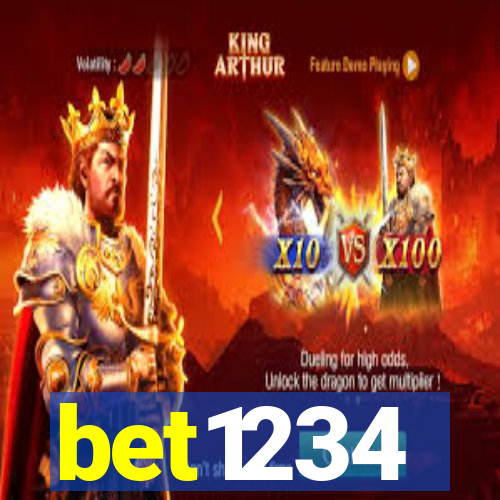 bet1234