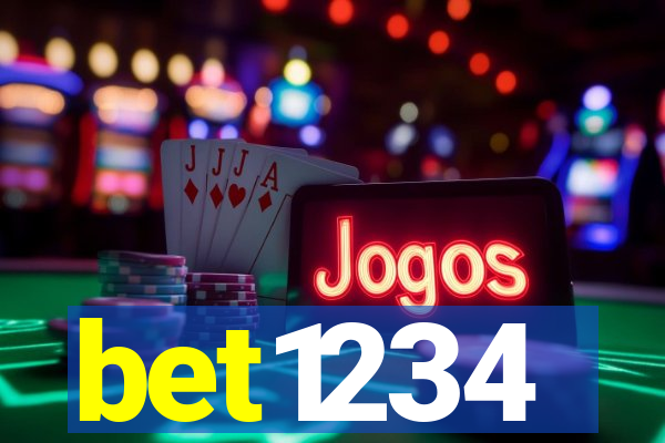 bet1234