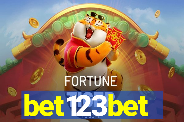 bet123bet