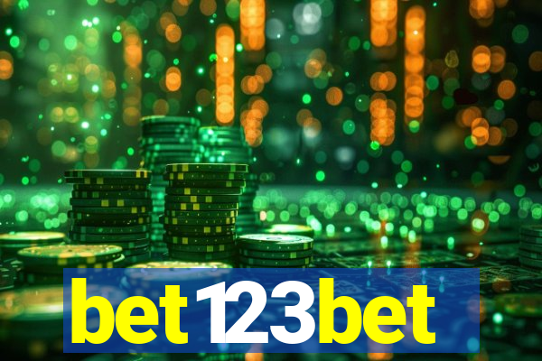 bet123bet