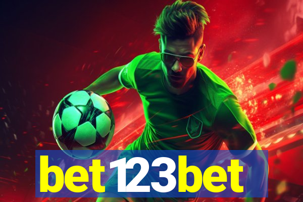 bet123bet