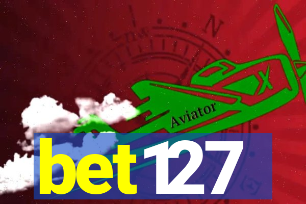 bet127