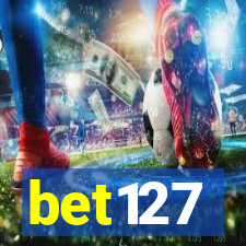 bet127