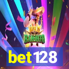 bet128