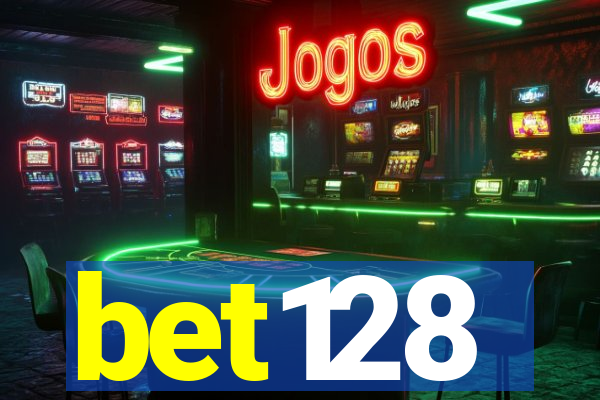 bet128