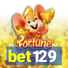 bet129