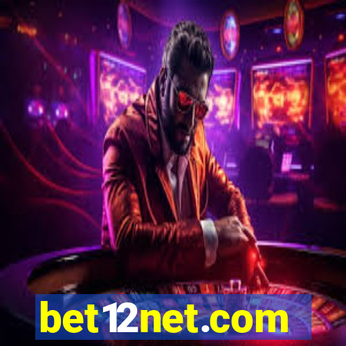 bet12net.com