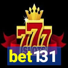 bet131