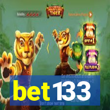 bet133