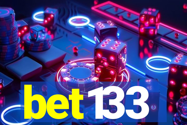 bet133