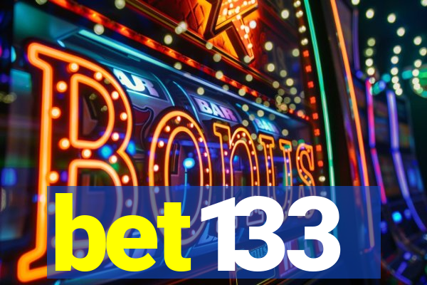 bet133