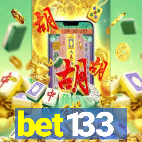 bet133