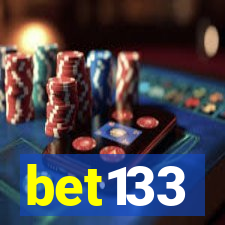 bet133