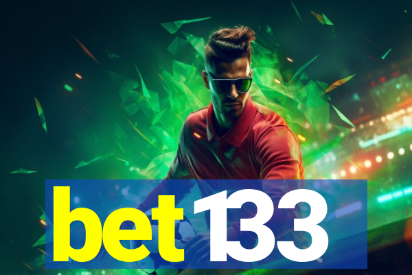 bet133