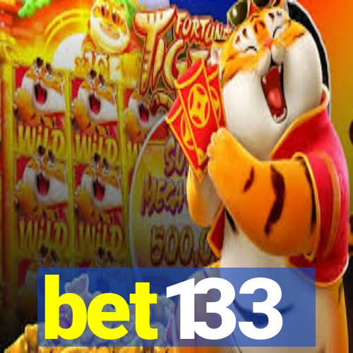 bet133