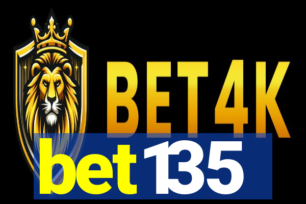 bet135