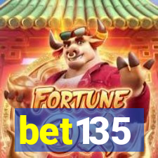 bet135